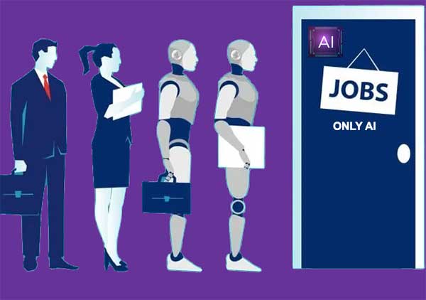 AI JOBS